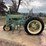 john-deere-a-image-2