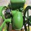 1939-john-deere-ep-3hp-image-11
