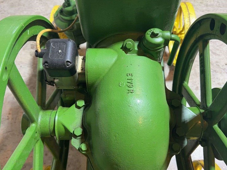 1939-john-deere-ep-3hp-image-11