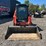 2023-kubota-svl75-3-image-7
