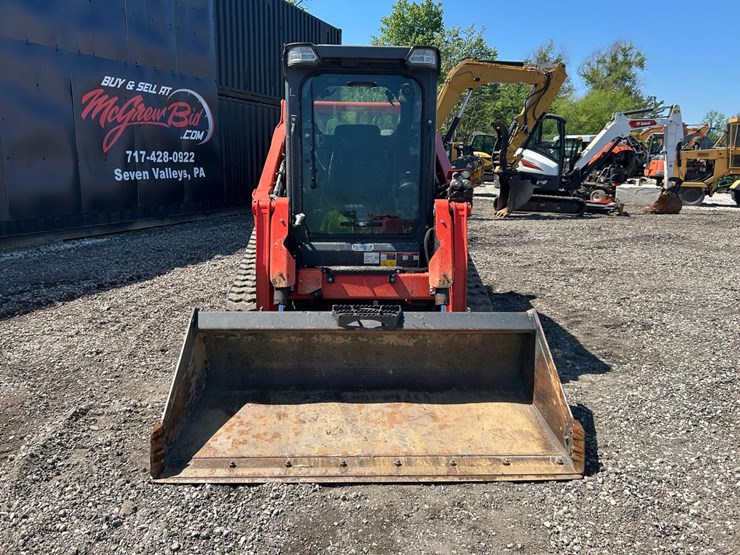 2023-kubota-svl75-3-image-7