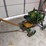 1913-root-and-vandervoort-1hp-image-2