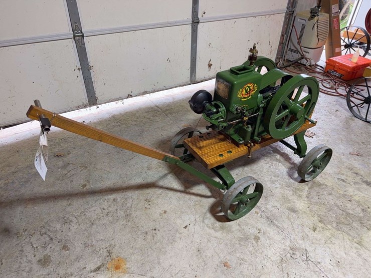 1913-root-and-vandervoort-1hp-image-2