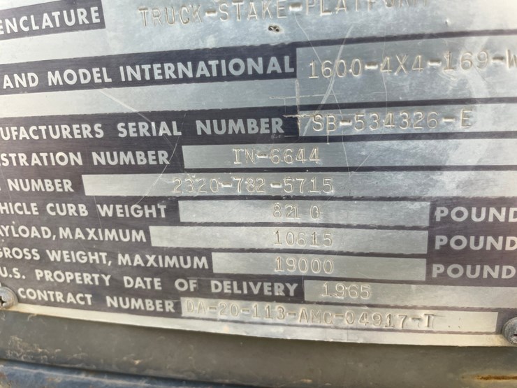 1965-international-loadstar-image-30