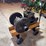 sattley-1-3/4hp-image-5