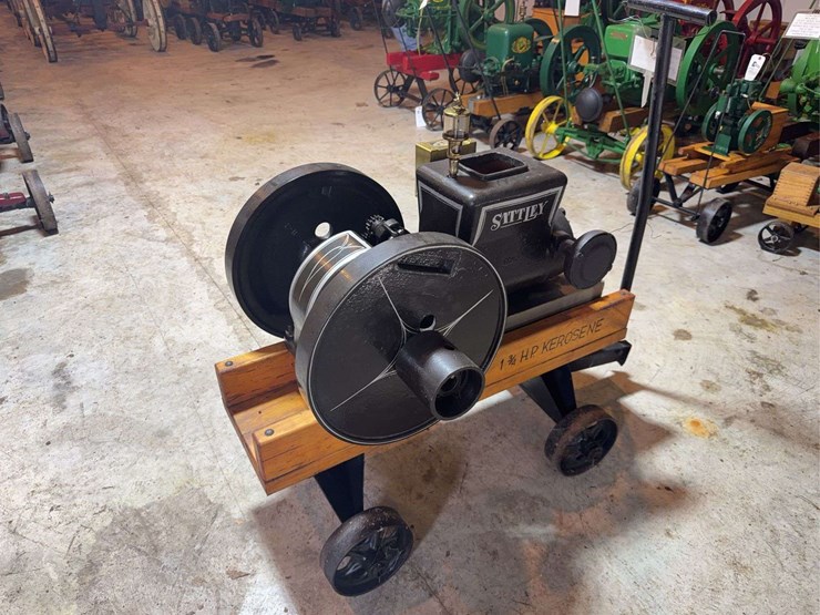 sattley-1-3/4hp-image-5