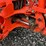 kubota-b26-image-18