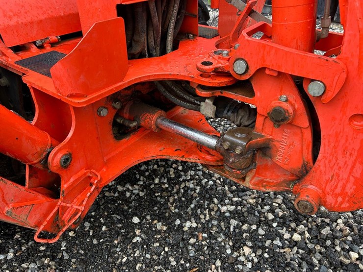 kubota-b26-image-18