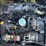 2016-bobcat-t740-image-15