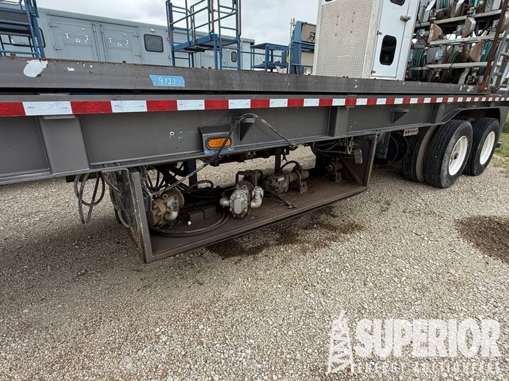 2011-caterpillar-c7-image-10