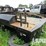 ford-f550-image-1