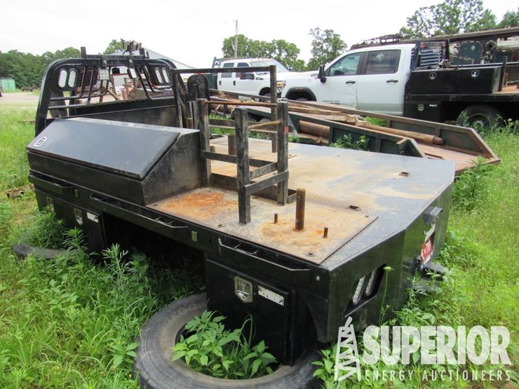 ford-f550-image-1