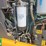volvo-g946b-image-35