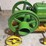 1939-john-deere-ep-3hp-image-13