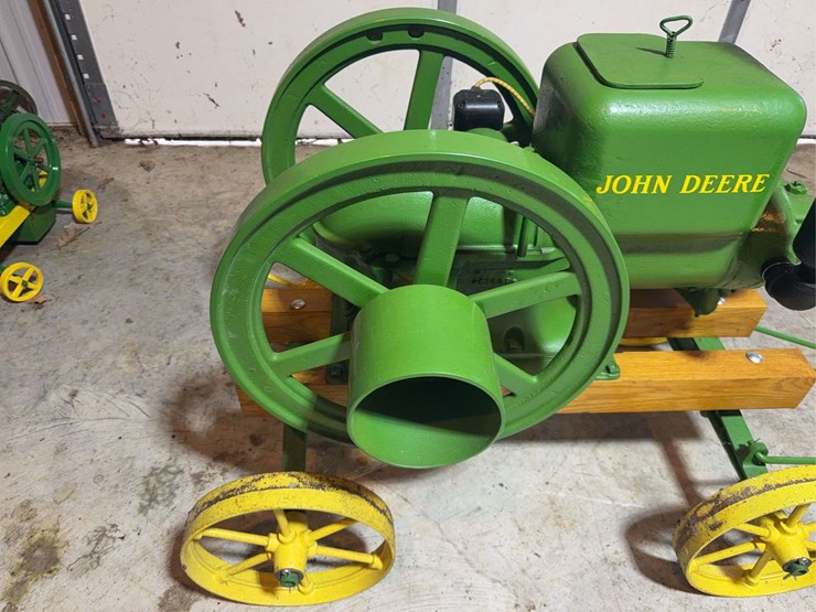1939-john-deere-ep-3hp-image-13