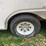 haulmark-20ft-enclosed-trailer-image-15
