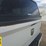2014-dodge-1500-image-32
