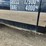 2011-chevrolet-silverado-3500-image-39
