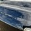 2012-chevrolet-silverado-3500-image-47