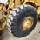 1980-caterpillar-966c-image-21