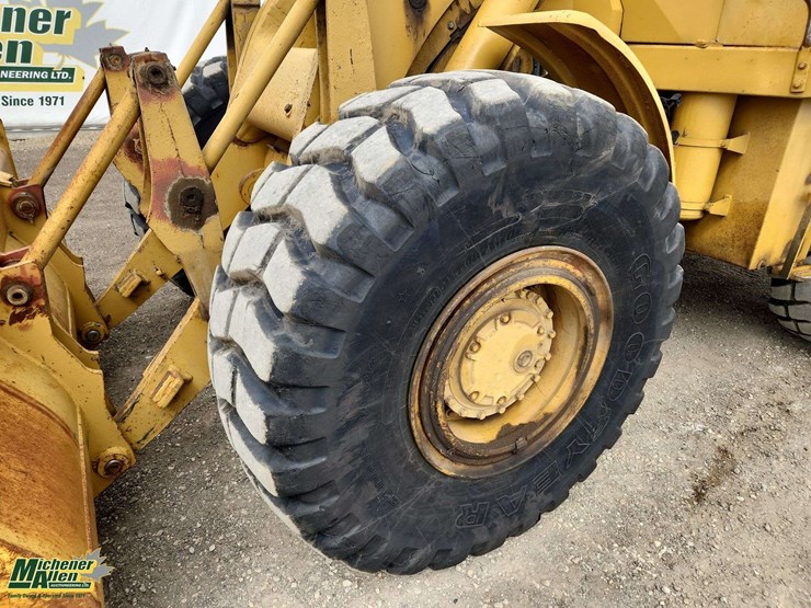 1980-caterpillar-966c-image-21