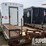 (x)-(5-30)-2013-rice-gn-crew-trailer,-vin-4rwr3gp2...-image-4