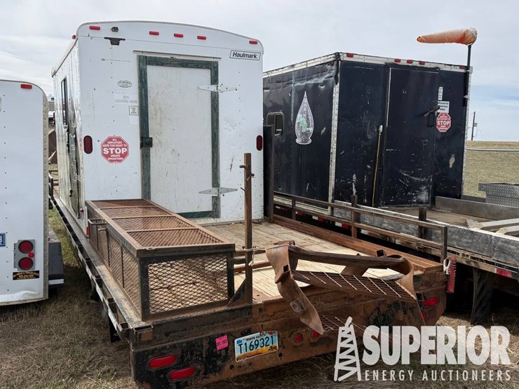 (x)-(5-30)-2013-rice-gn-crew-trailer,-vin-4rwr3gp2...-image-4