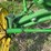 john-deere-gp-image-15