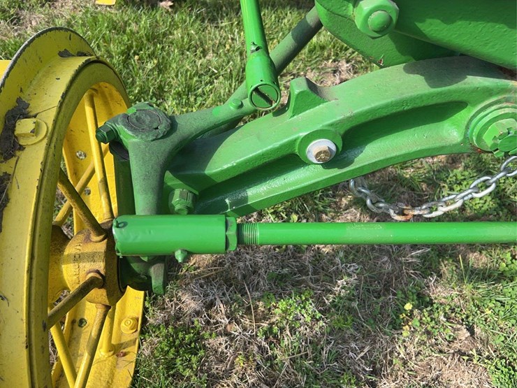 john-deere-gp-image-15