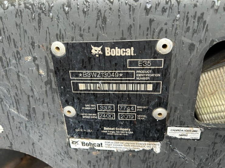 2019-bobcat-e35-image-25