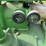 john-deere-b-image-46