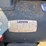 2007-freightliner-m2-106-image-21