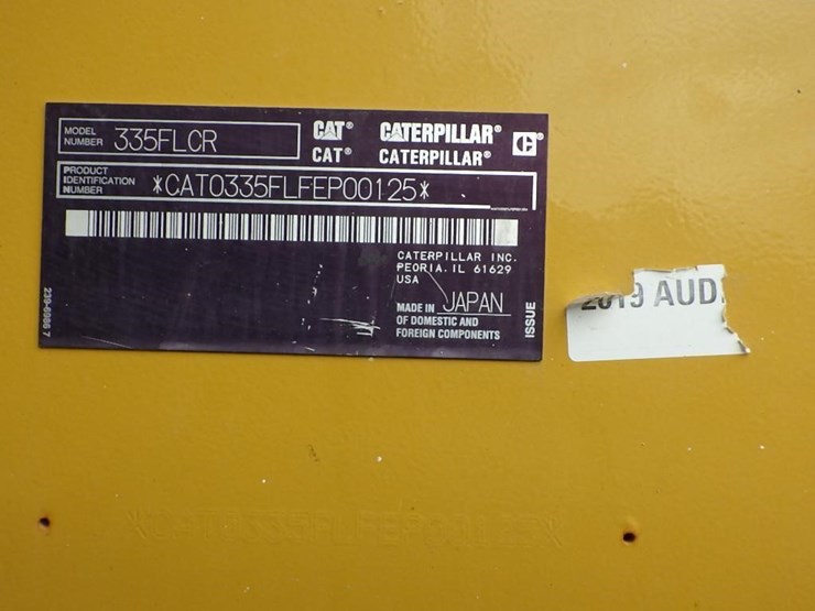 2019-caterpillar-335f-lcr-image-68