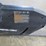 porter-cable-7800-drywall-sander-image-3