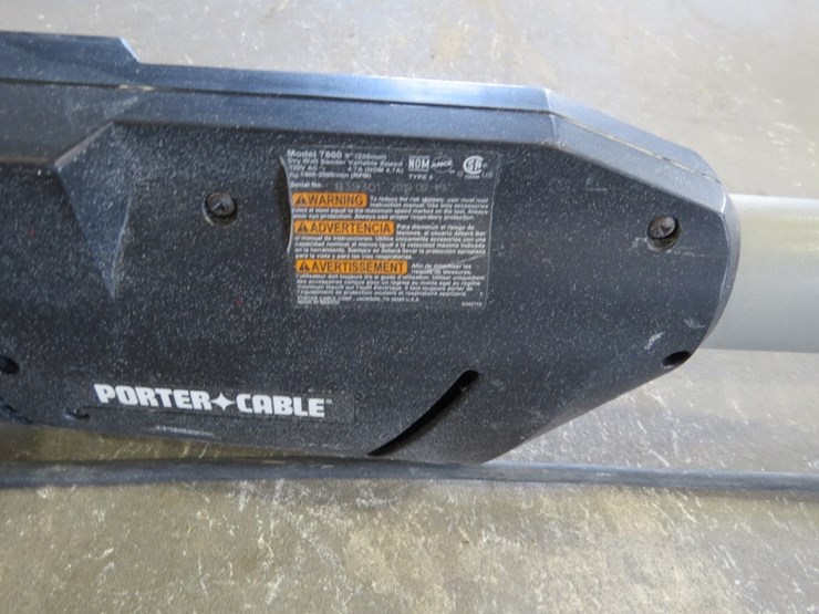 porter-cable-7800-drywall-sander-image-3