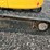 2016-caterpillar-305e2-image-18