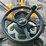 jcb-407-image-19