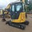 deere-30g-image-4