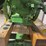 1930-john-deere-e-6hp-image-9