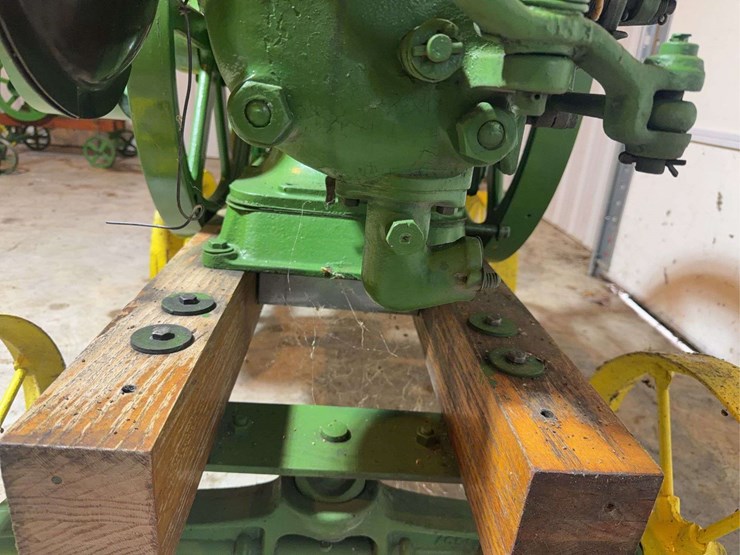 1930-john-deere-e-6hp-image-9