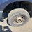 2015-ford-f250-xl-image-11
