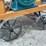 novo-2hp-engine-image-30