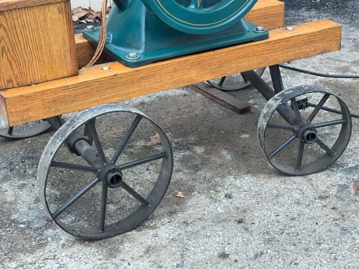 novo-2hp-engine-image-30