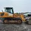 liebherr-lr634-image-5