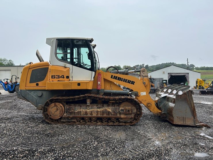 liebherr-lr634-image-5