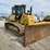 2017-komatsu-d61px-24-image-2
