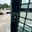 2019-bobcat-t770-image-18