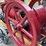 jacobson-engine-image-23