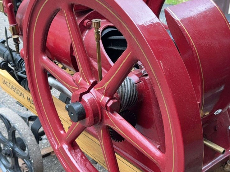 jacobson-engine-image-23