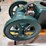 1927-fairbanks-morse-3hp-image-13